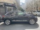 Annonce Volkswagen T-Roc 1.5 TSI EVO 150 Start/Stop DSG7 Style Exclusive