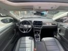 Annonce Volkswagen T-Roc 1.5 TSI EVO 150 Start/Stop DSG7 Style Exclusive