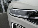 Annonce Volkswagen T-Roc 1.5 TSI EVO 150 Start/Stop DSG7 Style Exclusive