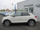 Annonce Volkswagen T-Roc 1.5 TSI EVO 150 Start/Stop DSG7 Style Exclusive