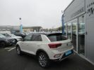 Annonce Volkswagen T-Roc 1.5 TSI EVO 150 Start/Stop DSG7 Style Exclusive