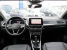 Annonce Volkswagen T-Roc 1.5 TSI EVO 150 Start/Stop DSG7 Style Exclusive