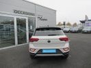 Annonce Volkswagen T-Roc 1.5 TSI EVO 150 Start/Stop DSG7 Style Exclusive