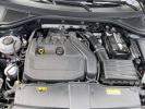 Annonce Volkswagen T-Roc 1.5 TSI EVO 150ch Active DSG7