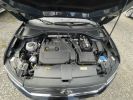 Annonce Volkswagen T-Roc 1.5 TSI EVO 150ch Active DSG7