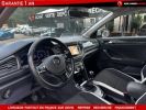 Annonce Volkswagen T-Roc 1.5 TSI EVO 150ch Carat Attelage