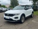 Voir l'annonce Volkswagen T-Roc 1.5 TSI EVO 150ch Carat DSG7