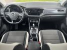 Annonce Volkswagen T-Roc 1.5 TSI EVO 150ch Carat DSG7