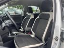 Annonce Volkswagen T-Roc 1.5 TSI EVO 150ch Carat DSG7