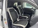 Annonce Volkswagen T-Roc 1.5 TSI EVO 150ch Carat DSG7