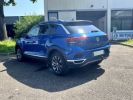 Annonce Volkswagen T-Roc 1.5 TSI EVO 150ch Carat DSG7 Euro6d-T 117g