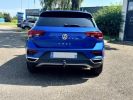 Annonce Volkswagen T-Roc 1.5 TSI EVO 150ch Carat DSG7 Euro6d-T 117g