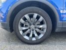 Annonce Volkswagen T-Roc 1.5 TSI EVO 150ch Carat DSG7 Euro6d-T 117g