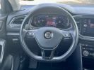 Annonce Volkswagen T-Roc 1.5 TSI EVO 150ch Carat DSG7 Euro6d-T 117g