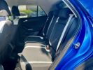 Annonce Volkswagen T-Roc 1.5 TSI EVO 150ch Carat DSG7 Euro6d-T 117g