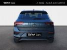 Annonce Volkswagen T-Roc 1.5 TSI EVO 150ch Carat DSG7 Euro6d-T