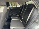 Annonce Volkswagen T-Roc 1.5 TSI EVO 150CH CARAT DSG7 EURO6D-T