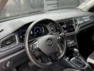 Annonce Volkswagen T-Roc 1.5 TSI EVO 150CH CARAT DSG7 EURO6D-T