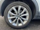 Annonce Volkswagen T-Roc 1.5 TSI EVO 150ch Carat Exclusive DSG7 Euro6d-T