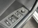 Annonce Volkswagen T-Roc 1.5 TSI EVO 150ch Carat Exclusive DSG7 Euro6d-T