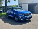 Annonce Volkswagen T-Roc 1.5 TSI EVO 150ch IQ.Drive DSG7 Euro6d-T