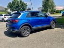 Annonce Volkswagen T-Roc 1.5 TSI EVO 150ch IQ.Drive DSG7 Euro6d-T