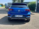 Annonce Volkswagen T-Roc 1.5 TSI EVO 150ch IQ.Drive DSG7 Euro6d-T