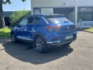 Annonce Volkswagen T-Roc 1.5 TSI EVO 150ch IQ.Drive DSG7 Euro6d-T