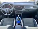 Annonce Volkswagen T-Roc 1.5 TSI EVO 150ch IQ.Drive DSG7 Euro6d-T