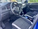 Annonce Volkswagen T-Roc 1.5 TSI EVO 150ch IQ.Drive DSG7 Euro6d-T