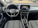 Annonce Volkswagen T-Roc 1.5 TSI EVO 150ch Life DSG7