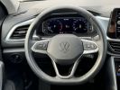 Annonce Volkswagen T-Roc 1.5 TSI EVO 150ch Life DSG7