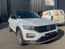 Annonce Volkswagen T-Roc 1.5 TSI Evo 150ch Lounge