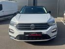 Annonce Volkswagen T-Roc 1.5 TSI Evo 150ch Lounge