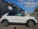 Annonce Volkswagen T-Roc 1.5 TSI Evo 150ch Lounge