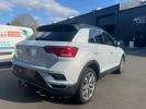 Annonce Volkswagen T-Roc 1.5 TSI Evo 150ch Lounge