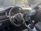 Annonce Volkswagen T-Roc 1.5 TSI Evo 150ch Lounge