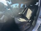 Annonce Volkswagen T-Roc 1.5 TSI Evo 150ch Lounge