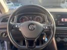 Annonce Volkswagen T-Roc 1.5 TSI Evo 150ch Lounge