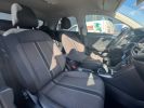 Annonce Volkswagen T-Roc 1.5 TSI Evo 150ch Lounge