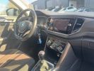 Annonce Volkswagen T-Roc 1.5 TSI Evo 150ch Lounge