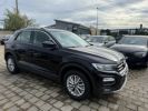 Voir l'annonce Volkswagen T-Roc 1.5 TSI EVO 150ch Lounge Business DSG7 S&S