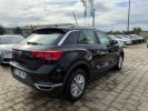 Annonce Volkswagen T-Roc 1.5 TSI EVO 150ch Lounge Business DSG7 S&S