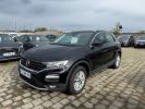 Annonce Volkswagen T-Roc 1.5 TSI EVO 150ch Lounge Business DSG7 S&S