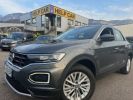 Voir l'annonce Volkswagen T-Roc 1.5 TSI EVO 150CH LOUNGE BUSINESS EURO6D-T