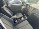 Annonce Volkswagen T-Roc 1.5 TSI EVO 150CH LOUNGE BUSINESS EURO6D-T