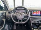Annonce Volkswagen T-Roc 1.5 TSI EVO 150CH LOUNGE EURO6D-T