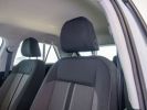Annonce Volkswagen T-Roc 1.5 TSI EVO 150CH LOUNGE EURO6D-T