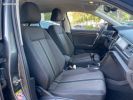 Annonce Volkswagen T-Roc 1.5 TSi Evo 150ch Lounge GPS CAMERA ATTELAGE