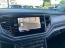 Annonce Volkswagen T-Roc 1.5 TSi Evo 150ch Lounge GPS CAMERA ATTELAGE